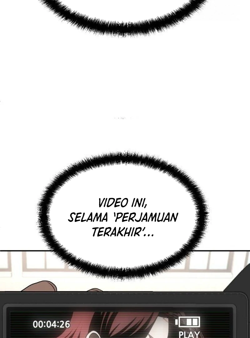 Plaything Bab 25 halaman 144
