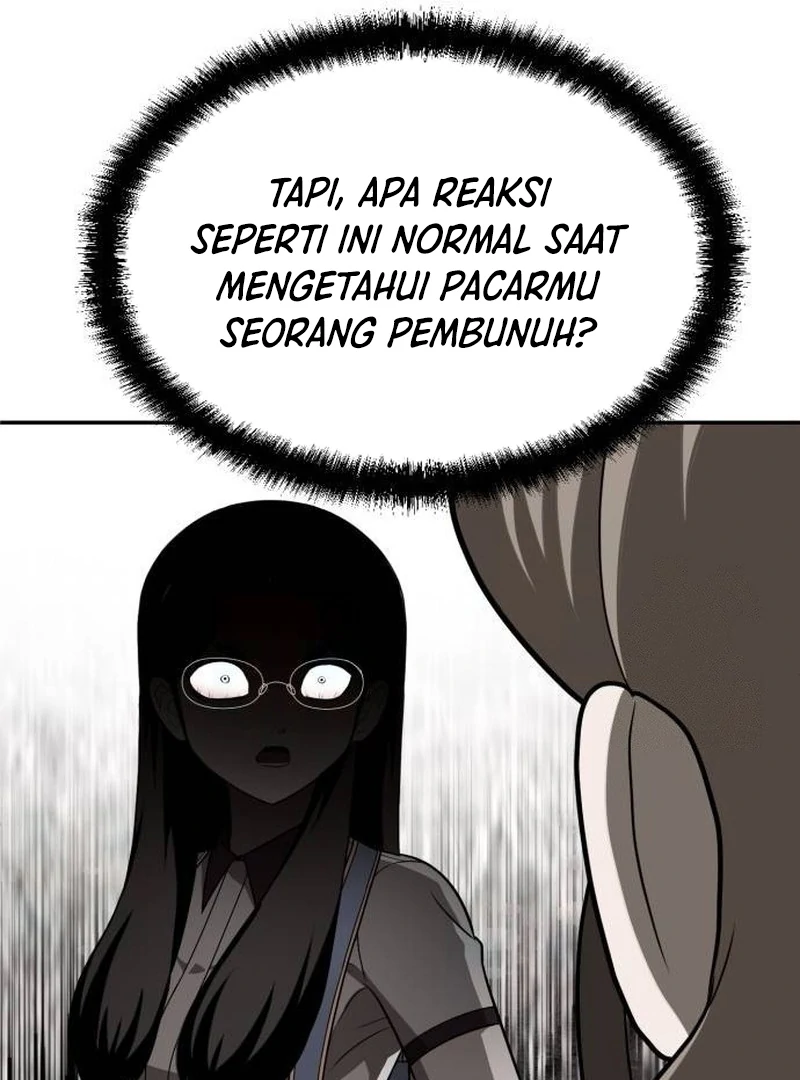 Plaything Bab 25 halaman 157