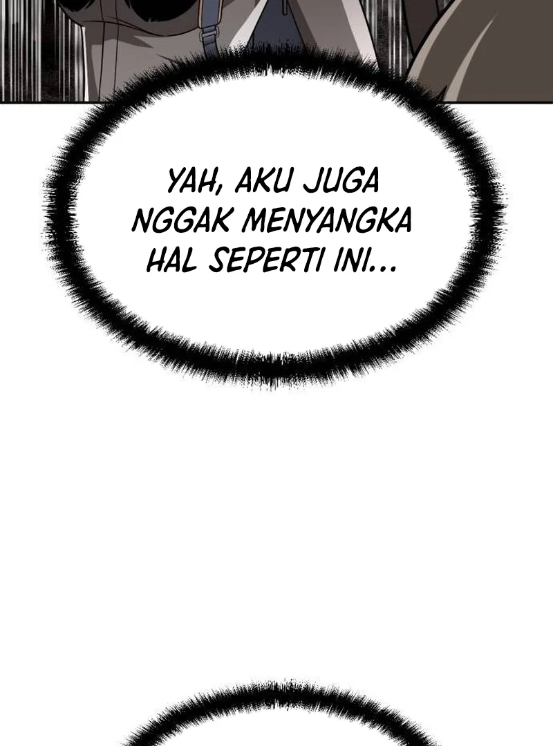 Plaything Bab 25 halaman 158