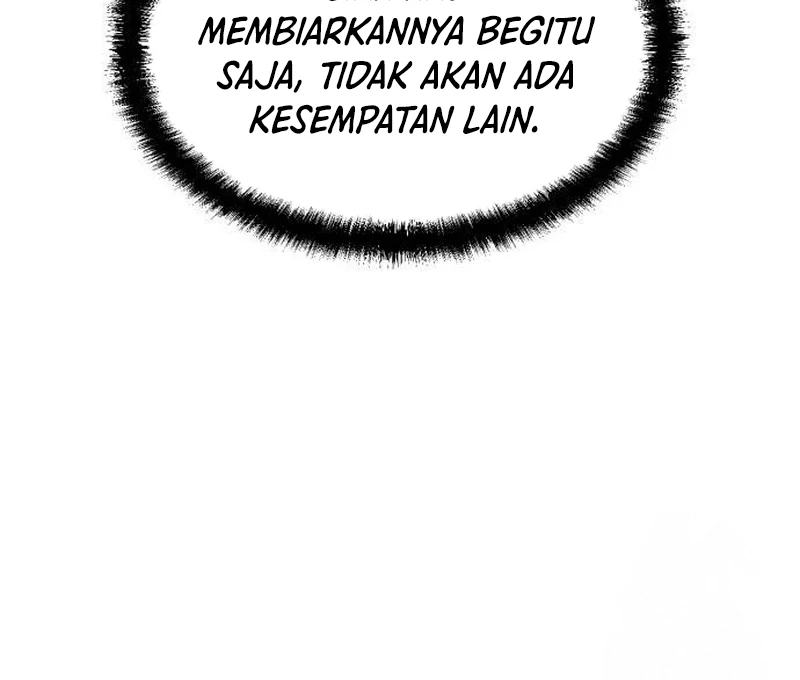 Plaything Bab 25 halaman 166