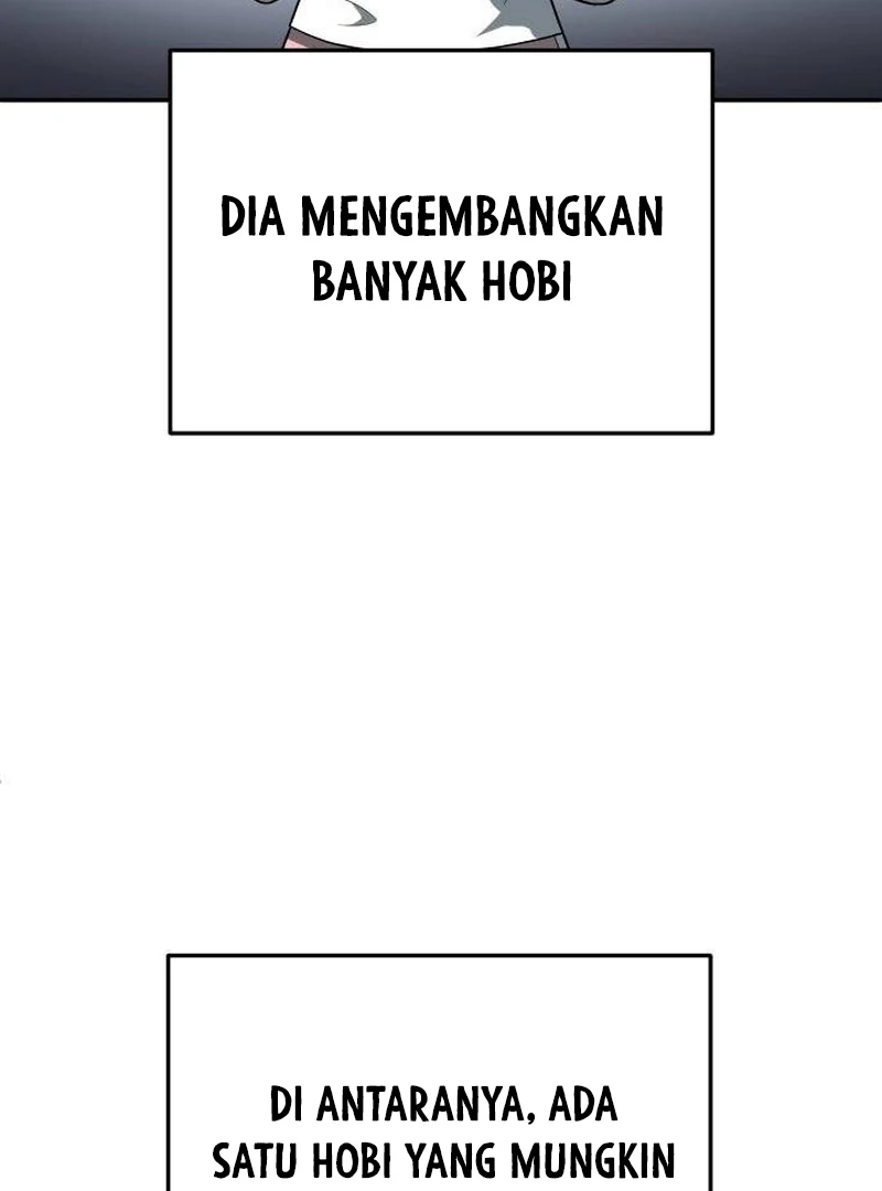 Plaything Bab 26 halaman 5