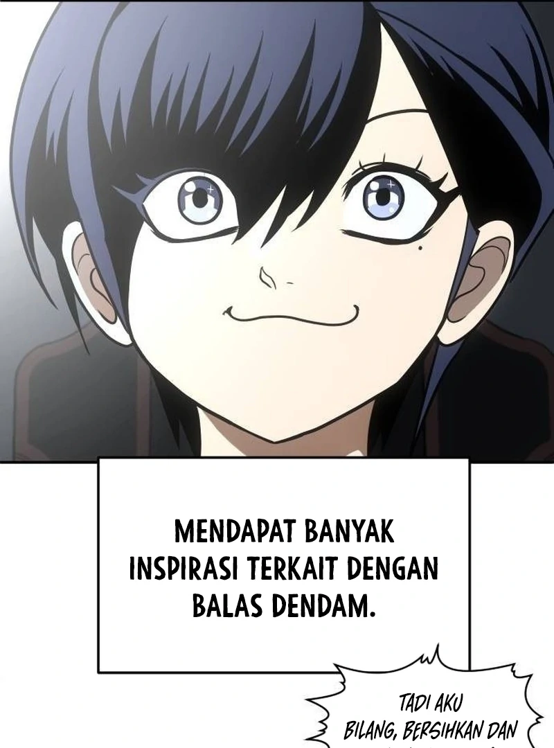 Plaything Bab 26 halaman 11