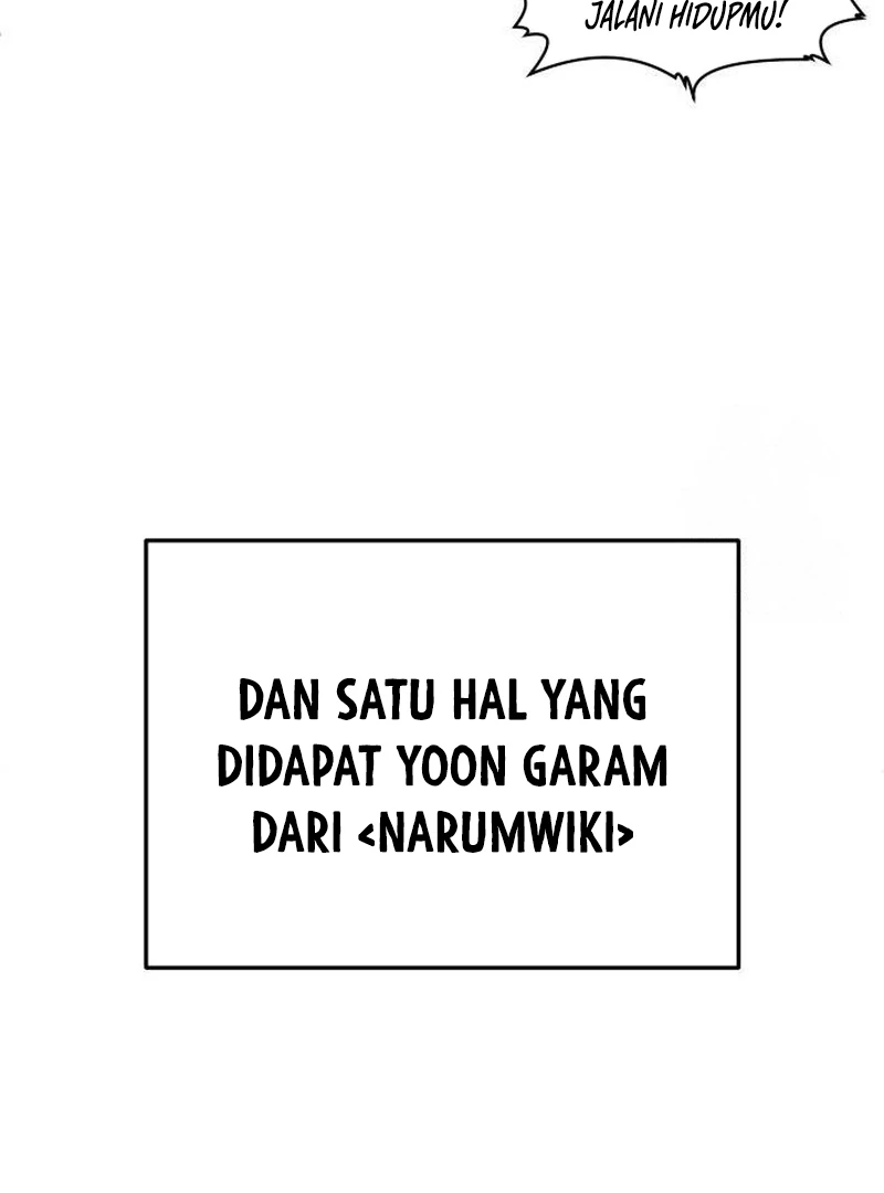 Plaything Bab 26 halaman 12
