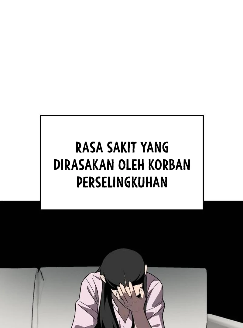 Plaything Bab 26 halaman 13
