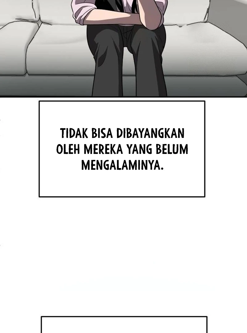 Plaything Bab 26 halaman 14