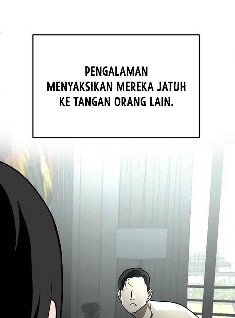 Plaything Bab 26 halaman 16