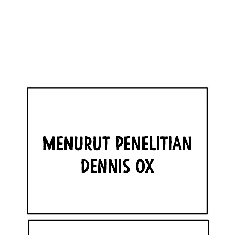 Plaything Bab 26 halaman 18