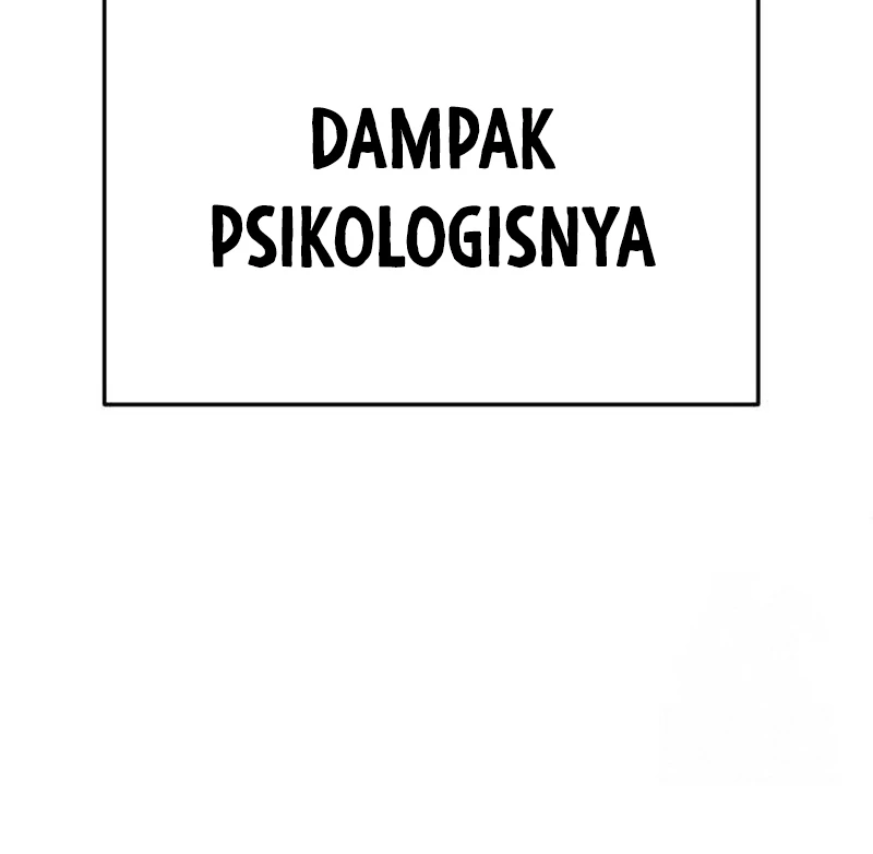 Plaything Bab 26 halaman 19