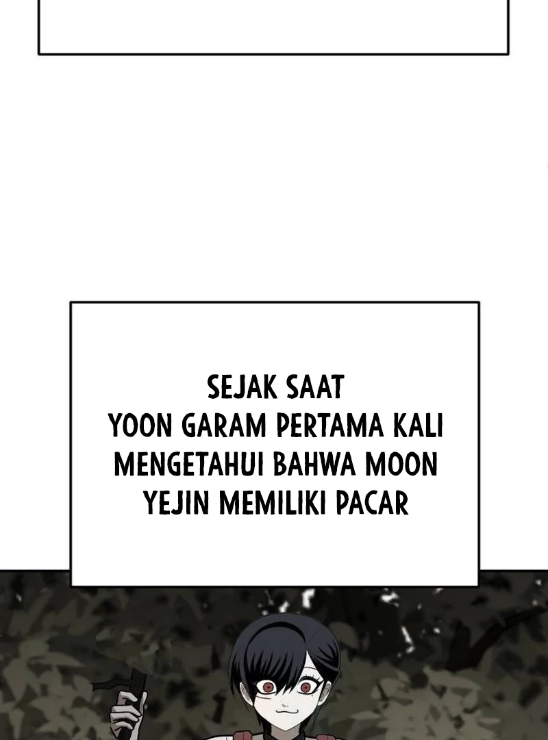 Plaything Bab 26 halaman 22