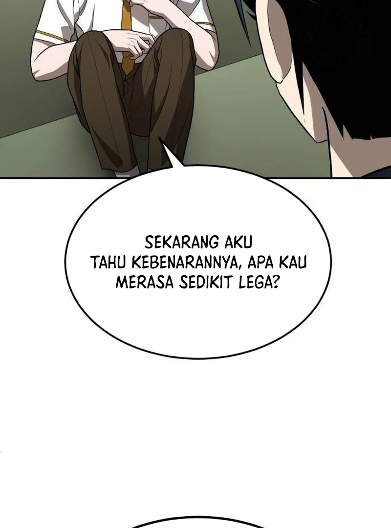 Plaything Bab 26 halaman 41