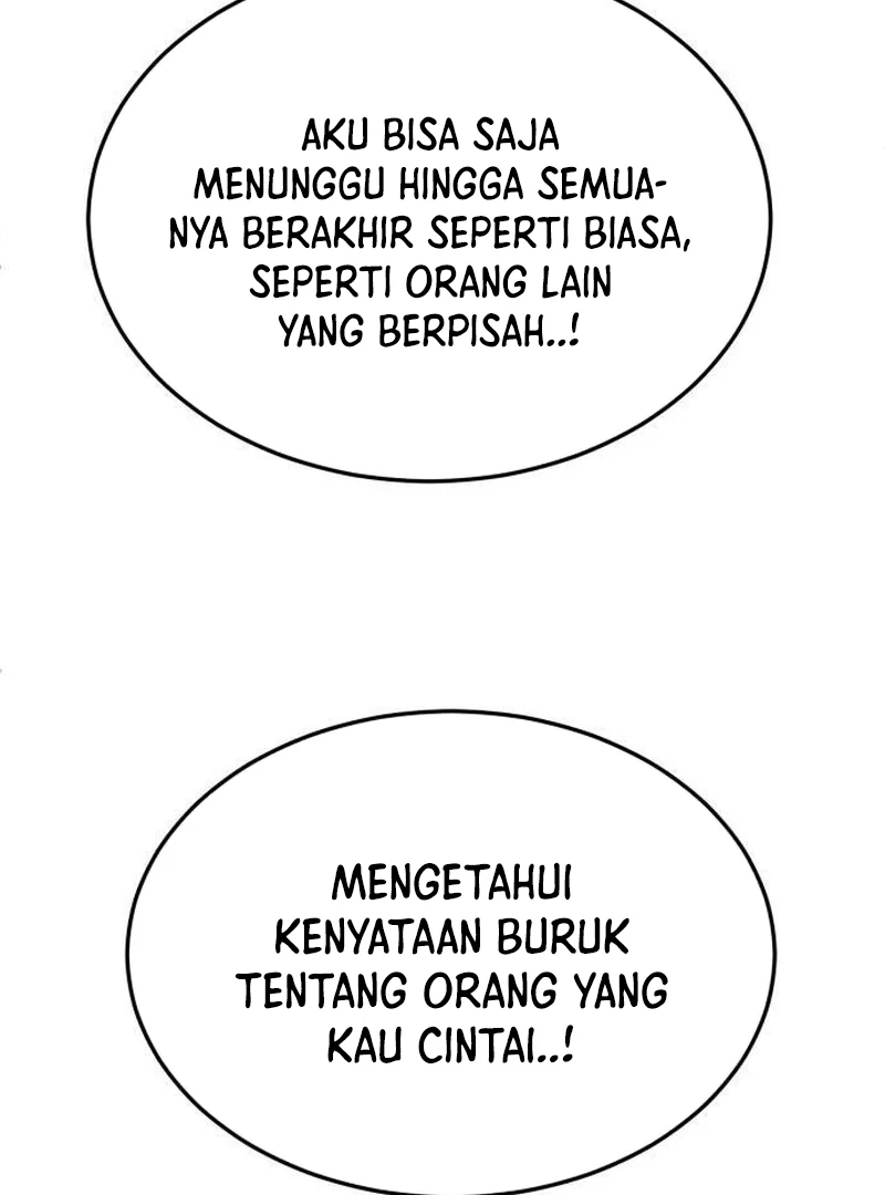 Plaything Bab 26 halaman 43