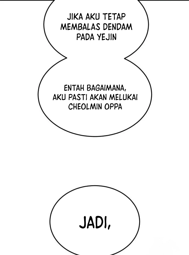 Plaything Bab 26 halaman 62