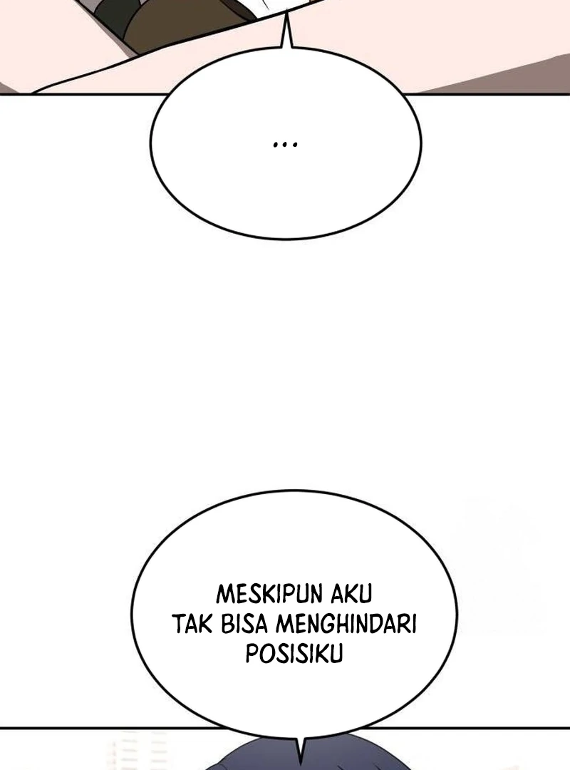 Plaything Bab 26 halaman 64