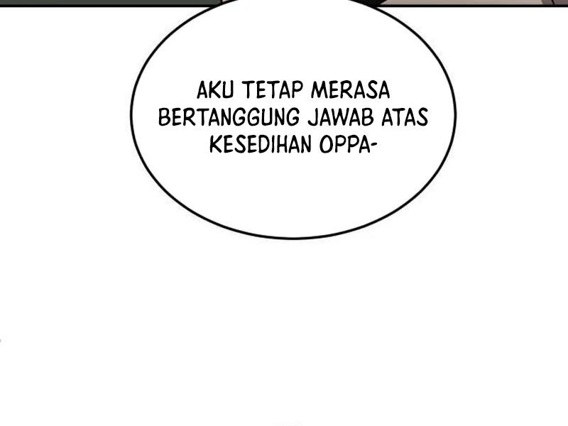 Plaything Bab 26 halaman 66