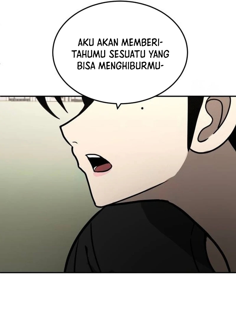Plaything Bab 26 halaman 67