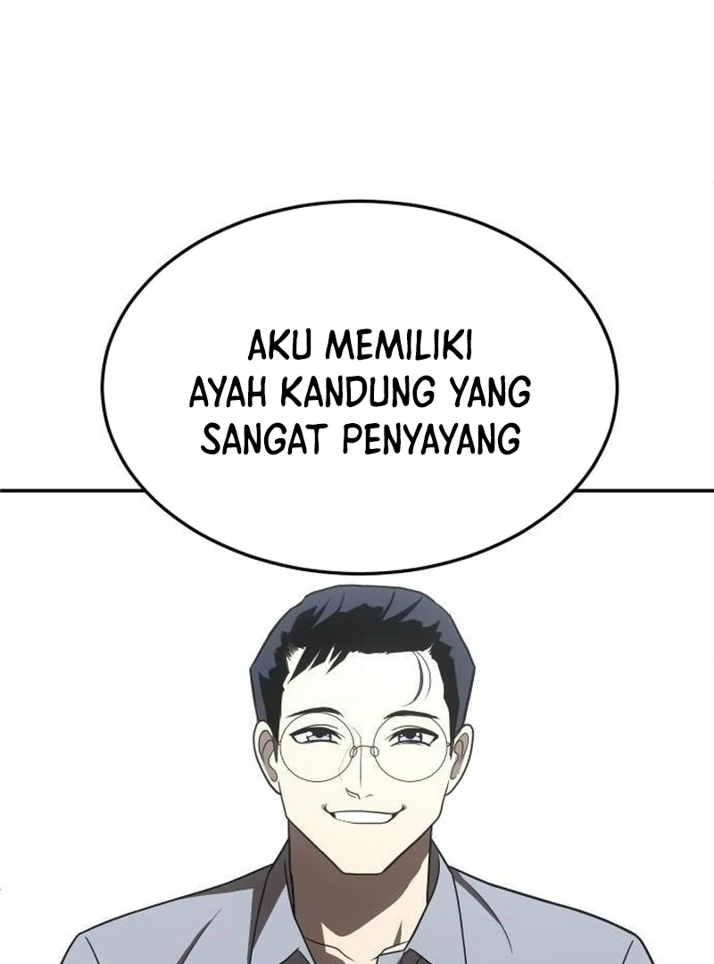 Plaything Bab 26 halaman 73