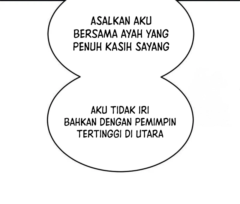 Plaything Bab 26 halaman 76