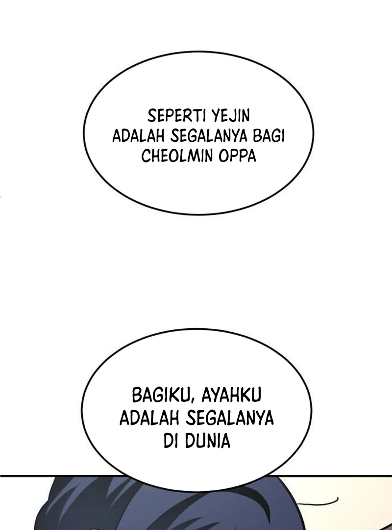 Plaything Bab 26 halaman 77
