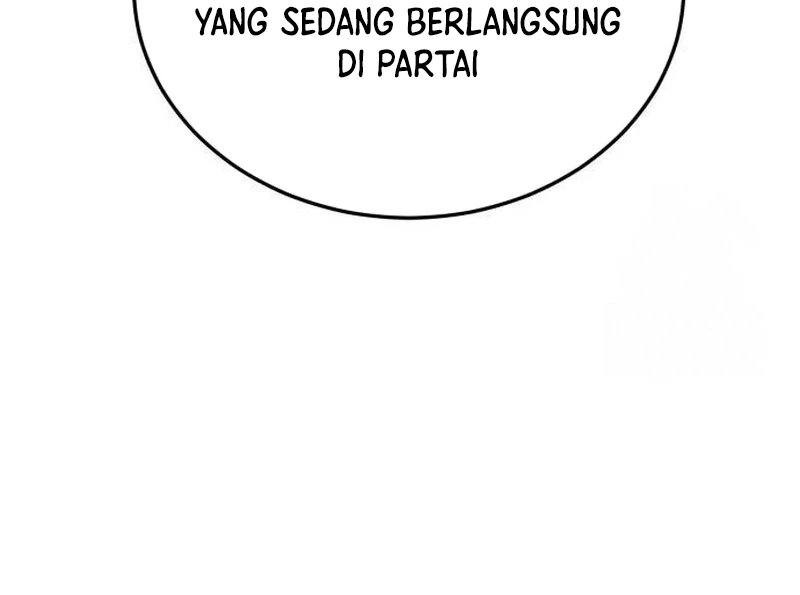 Plaything Bab 26 halaman 85