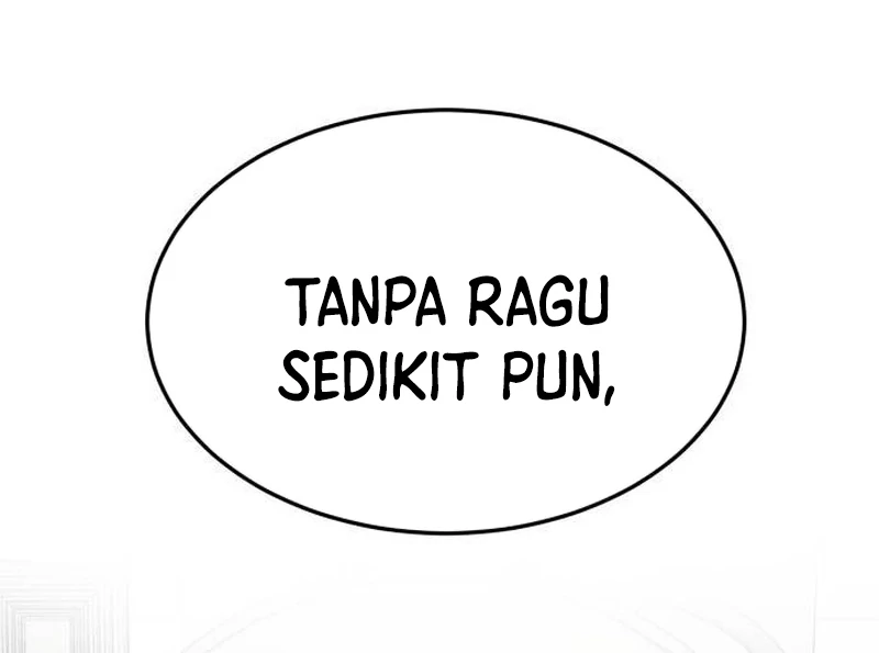 Plaything Bab 26 halaman 86