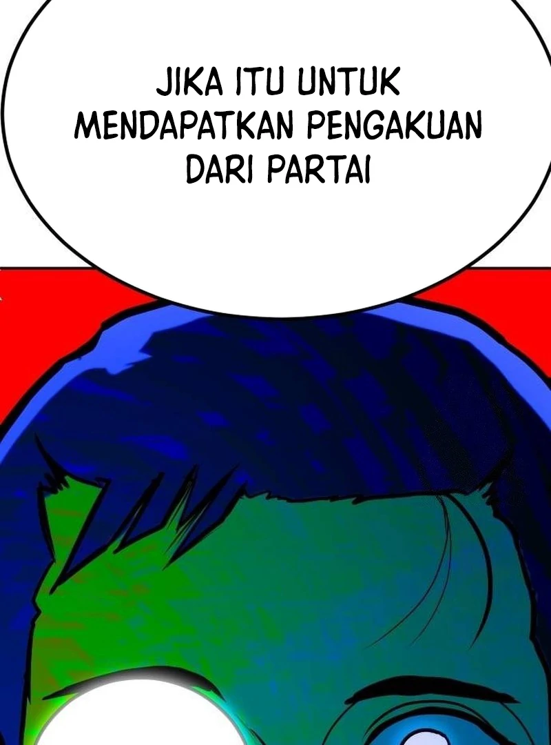 Plaything Bab 26 halaman 89
