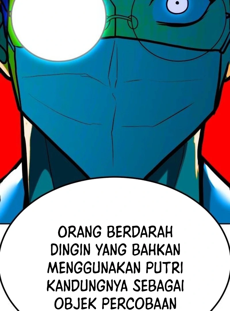 Plaything Bab 26 halaman 90