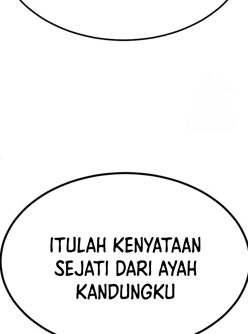 Plaything Bab 26 halaman 91