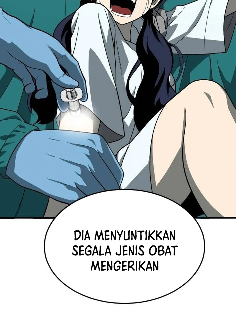 Plaything Bab 26 halaman 93