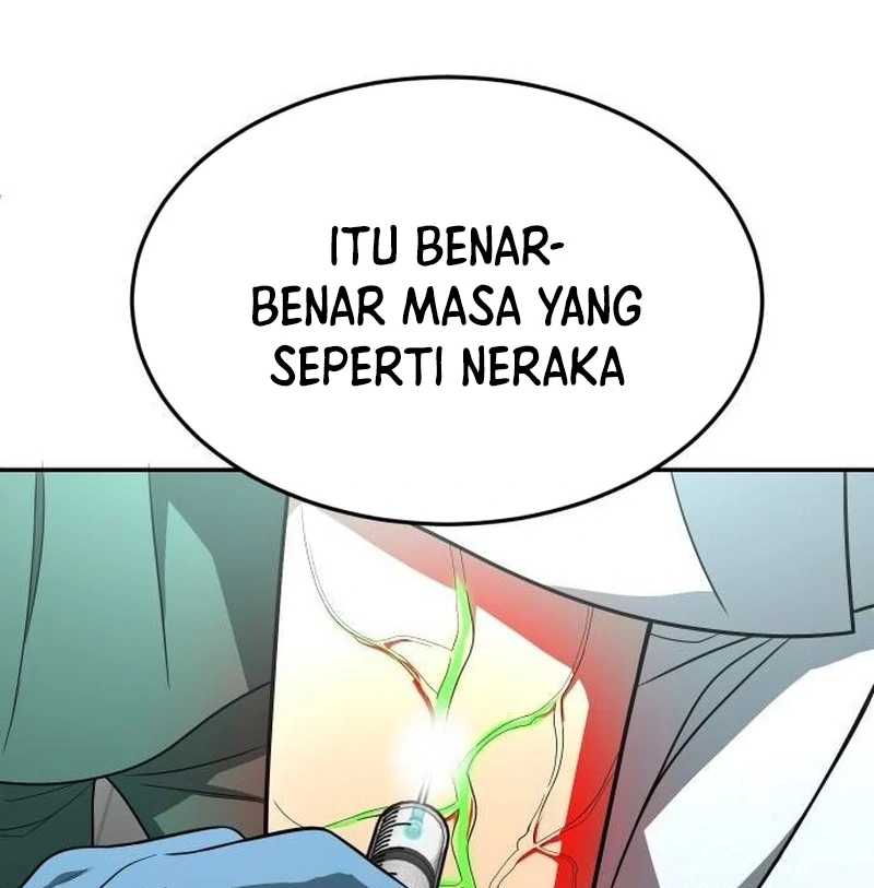 Plaything Bab 26 halaman 94