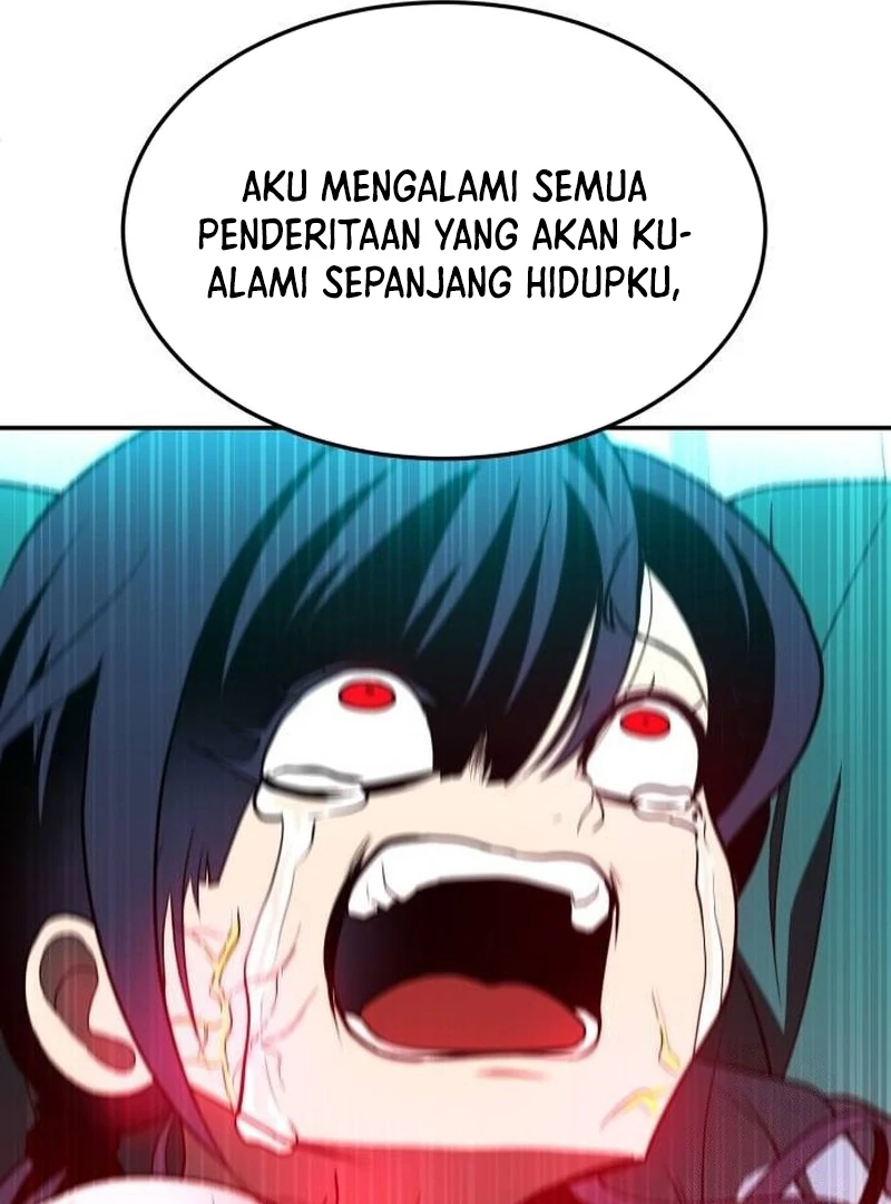 Plaything Bab 26 halaman 96