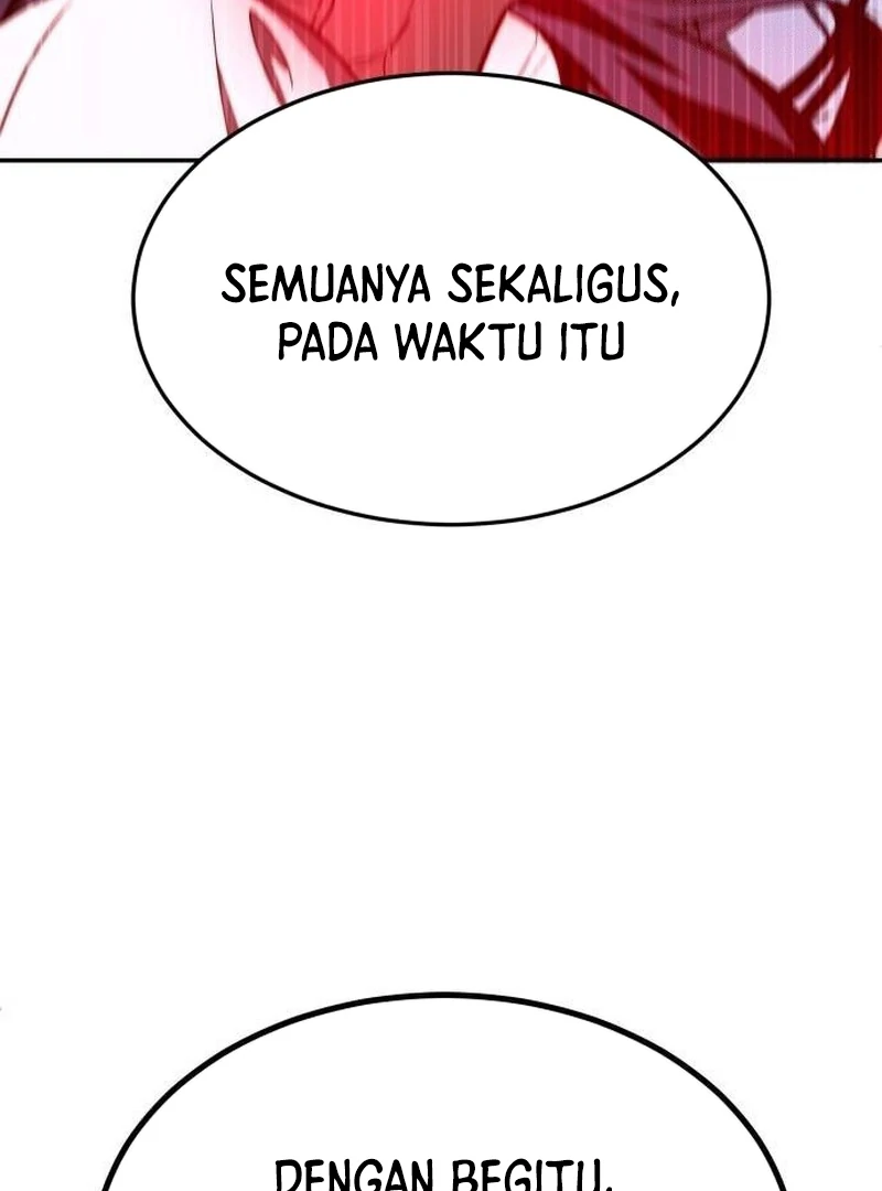 Plaything Bab 26 halaman 97