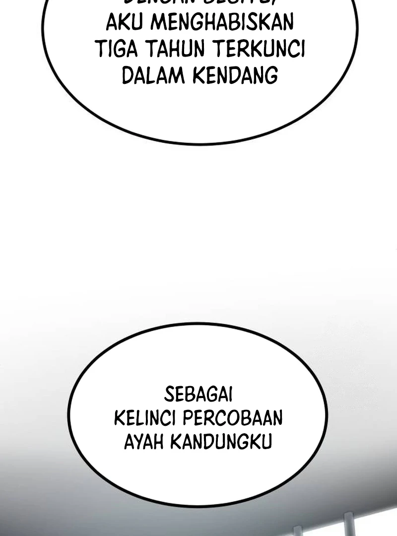 Plaything Bab 26 halaman 98