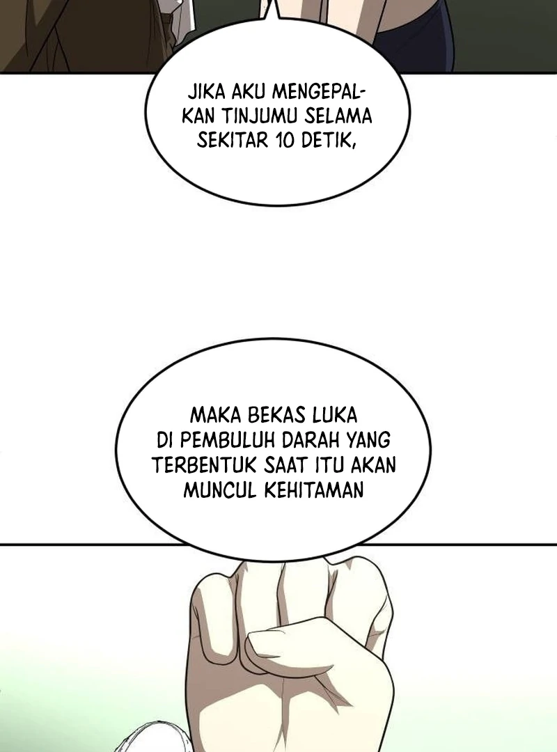 Plaything Bab 26 halaman 101