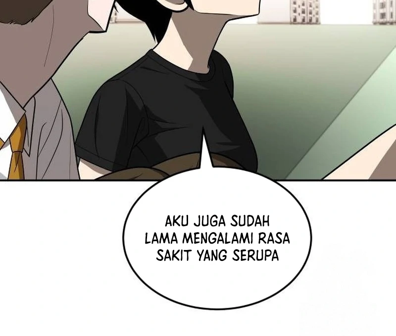 Plaything Bab 26 halaman 114