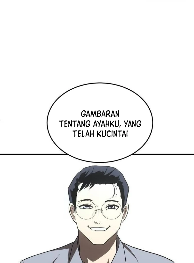 Plaything Bab 26 halaman 115