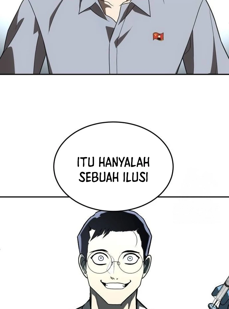 Plaything Bab 26 halaman 116