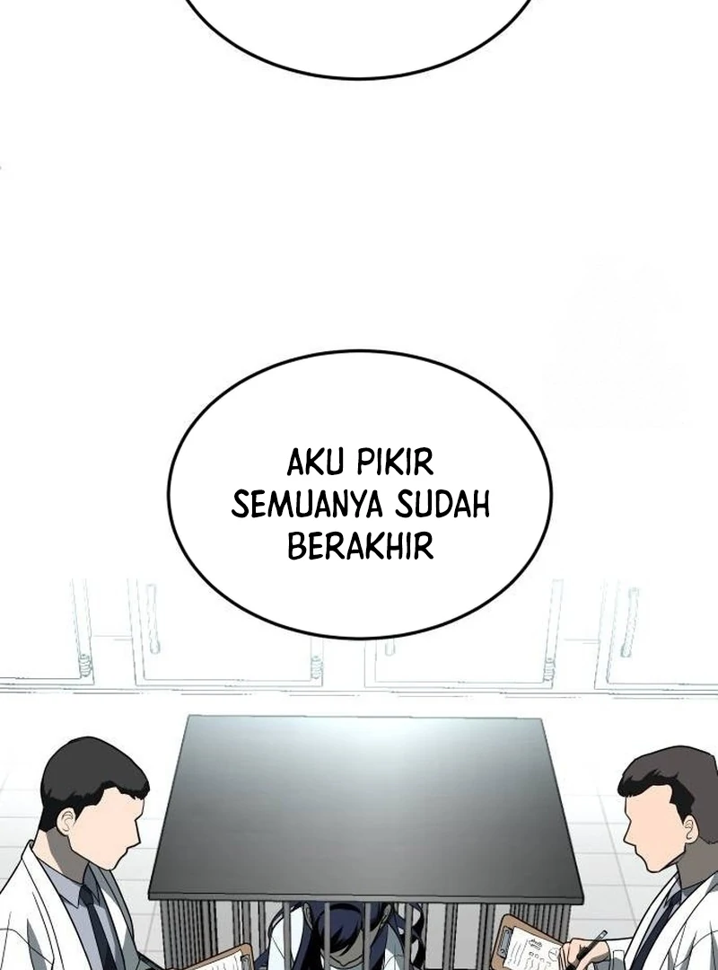Plaything Bab 26 halaman 118