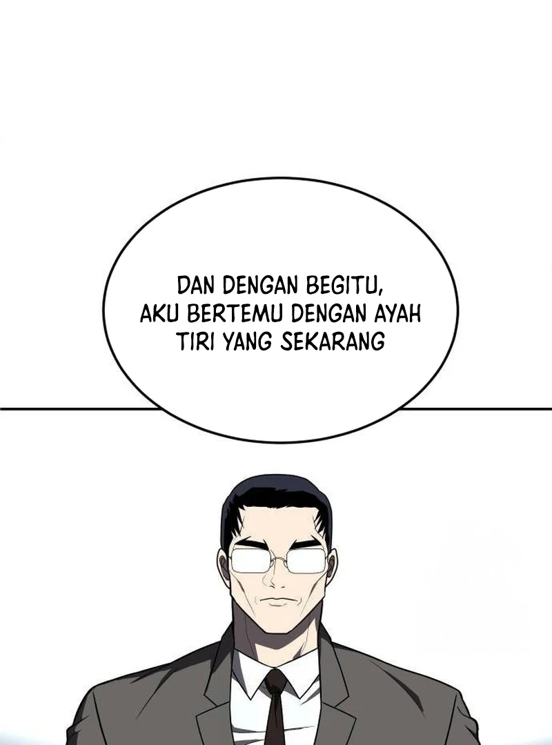Plaything Bab 26 halaman 121