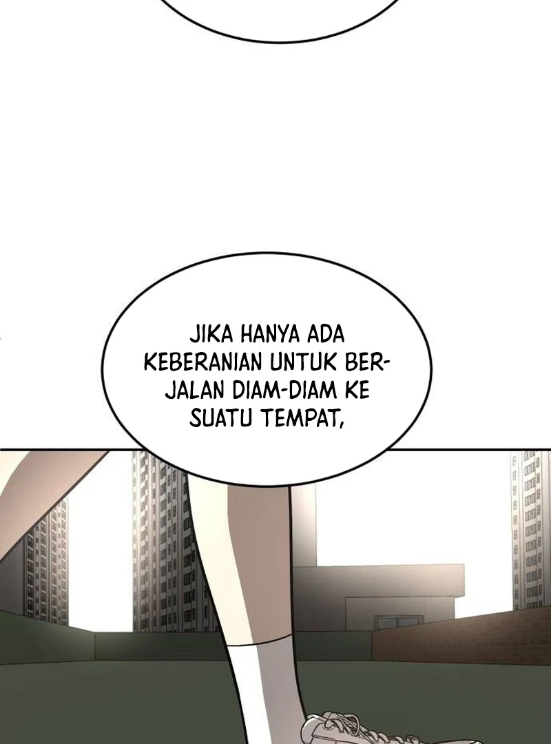 Plaything Bab 26 halaman 129