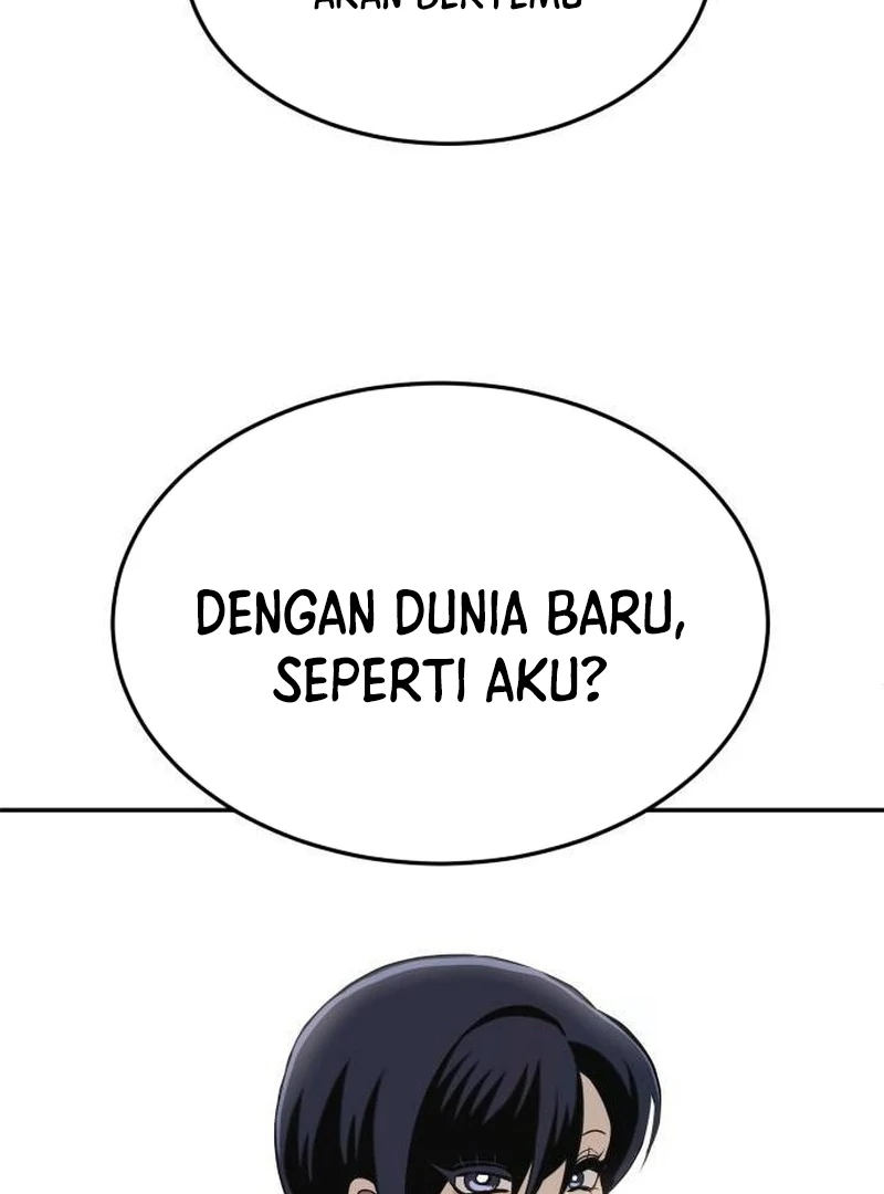 Plaything Bab 26 halaman 131