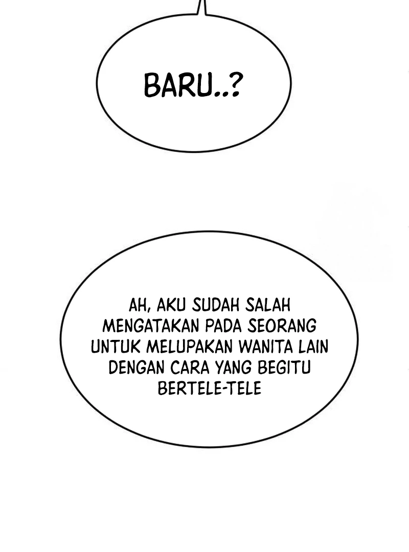 Plaything Bab 26 halaman 136