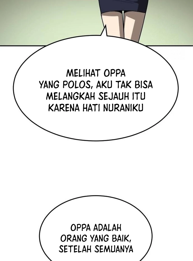 Plaything Bab 26 halaman 138
