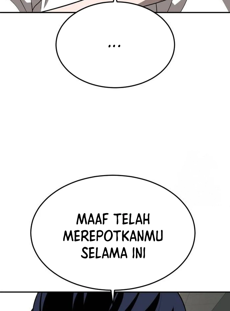 Plaything Bab 26 halaman 141