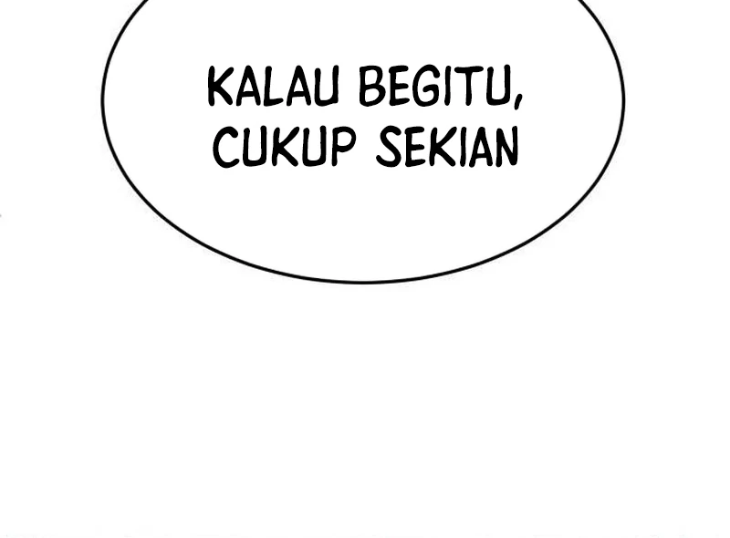 Plaything Bab 26 halaman 143