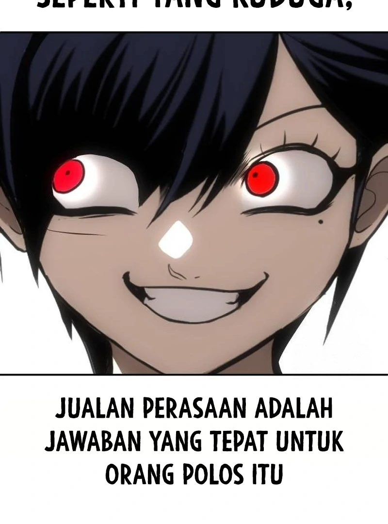 Plaything Bab 26 halaman 147
