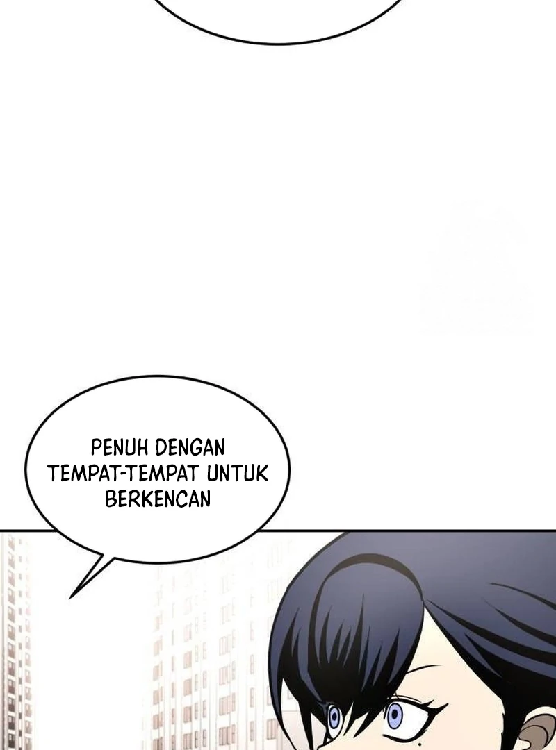 Plaything Bab 26 halaman 156