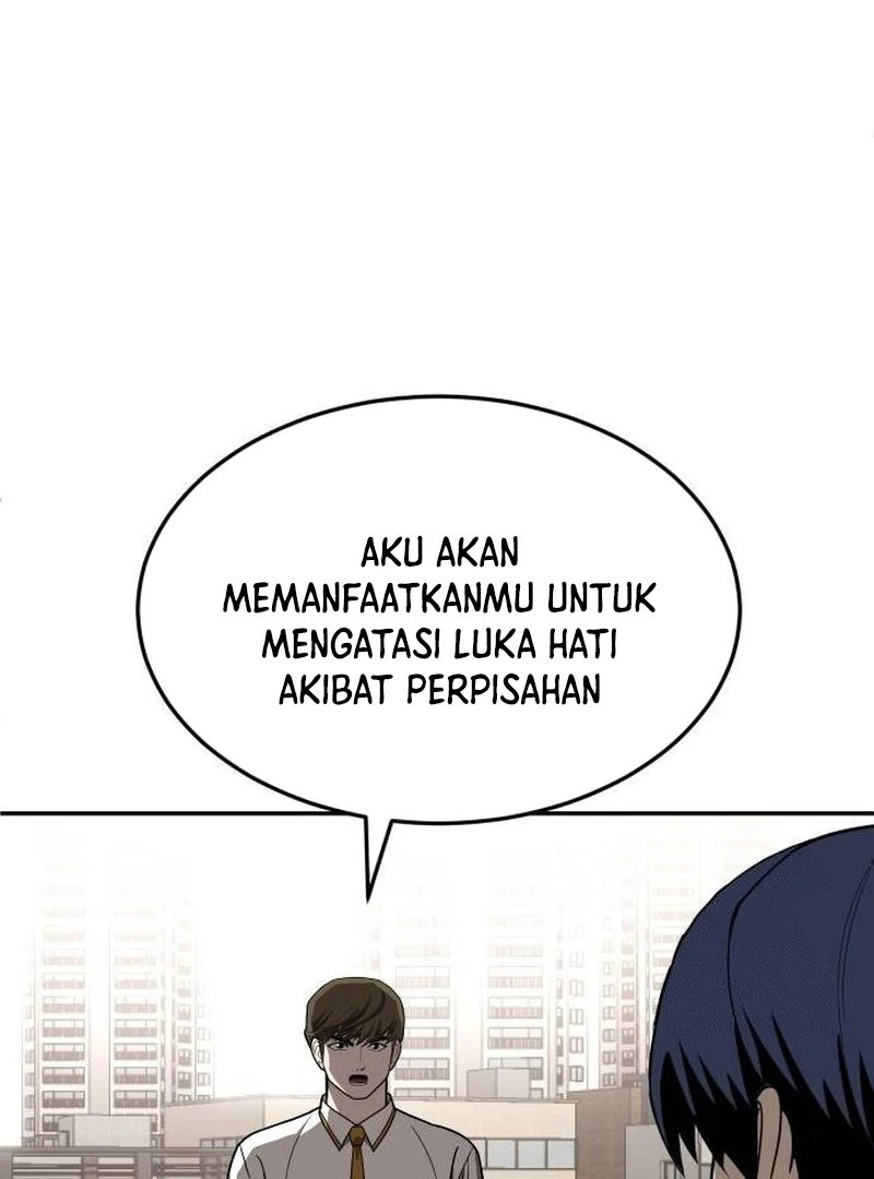 Plaything Bab 26 halaman 159