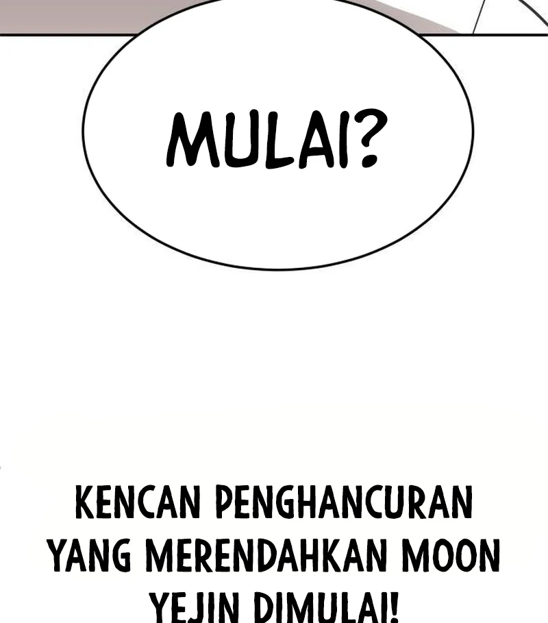 Plaything Bab 26 halaman 168