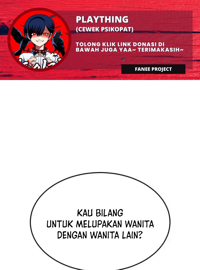 Plaything Bab 27 halaman 1