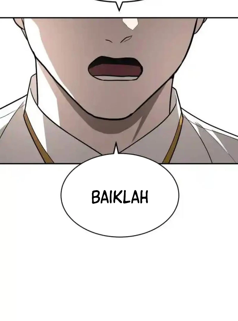 Plaything Bab 27 halaman 2